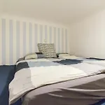 Cosy Apartment For 6 Next To The Main Train Station By Easybnb